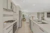 41 Stoneleigh Reserve Boulevard, Logan Reserve, Qld 4133-Image
