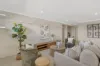 41 Stoneleigh Reserve Boulevard, Logan Reserve, Qld 4133-Image