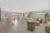 41 Stoneleigh Reserve Boulevard, Logan Reserve, Qld 4133-Image