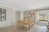 41 Stoneleigh Reserve Boulevard, Logan Reserve, Qld 4133-Image