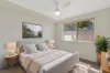 41 Stoneleigh Reserve Boulevard, Logan Reserve, Qld 4133-Image
