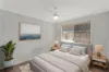 41 Stoneleigh Reserve Boulevard, Logan Reserve, Qld 4133-Image