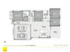 41 Stoneleigh Reserve Boulevard, Logan Reserve, Qld 4133-Floorplan