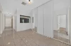 41 stonewall Circuit, Landsdale, WA 6065-Image