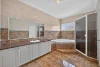 41 stonewall Circuit, Landsdale, WA 6065-Image