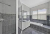 41 stonewall Circuit, Landsdale, WA 6065-Image