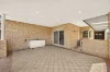 41 stonewall Circuit, Landsdale, WA 6065-Image