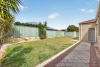 41 stonewall Circuit, Landsdale, WA 6065-Image