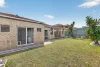 41 stonewall Circuit, Landsdale, WA 6065-Image