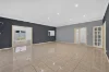 41 stonewall Circuit, Landsdale, WA 6065-Image