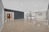 41 stonewall Circuit, Landsdale, WA 6065-Image