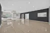 41 stonewall Circuit, Landsdale, WA 6065-Image