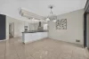 41 stonewall Circuit, Landsdale, WA 6065-Image