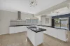 41 stonewall Circuit, Landsdale, WA 6065-Image