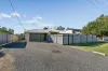 41 Storr Street, Laidley, Qld 4341