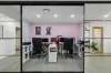 41 Storr Street, Laidley, Qld 4341-Image