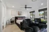 41 Storr Street, Laidley, Qld 4341-Image
