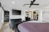 41 Storr Street, Laidley, Qld 4341-Image