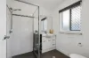 41 Storr Street, Laidley, Qld 4341-Image