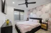 41 Storr Street, Laidley, Qld 4341-Image