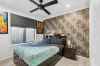 41 Storr Street, Laidley, Qld 4341-Image