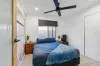 41 Storr Street, Laidley, Qld 4341-Image