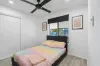 41 Storr Street, Laidley, Qld 4341-Image