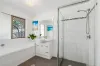 41 Storr Street, Laidley, Qld 4341-Image