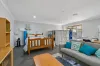 41 Storr Street, Laidley, Qld 4341-Image