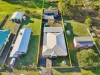 41 Storr Street, Laidley, Qld 4341-Image