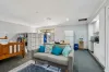 41 Storr Street, Laidley, Qld 4341-Image