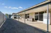 41 Storr Street, Laidley, Qld 4341-Image
