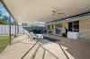 41 Storr Street, Laidley, Qld 4341-Image