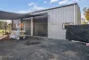 41 Storr Street, Laidley, Qld 4341-Image