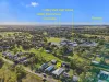 41 Storr Street, Laidley, Qld 4341-Image