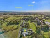 41 Storr Street, Laidley, Qld 4341-Image