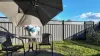 41 Storr Street, Laidley, Qld 4341-Image