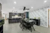 41 Storr Street, Laidley, Qld 4341-Image