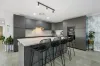 41 Storr Street, Laidley, Qld 4341-Image