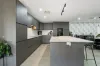 41 Storr Street, Laidley, Qld 4341-Image