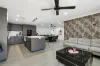 41 Storr Street, Laidley, Qld 4341-Image