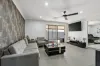 41 Storr Street, Laidley, Qld 4341-Image