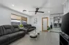 41 Storr Street, Laidley, Qld 4341-Image