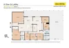 41 Storr Street, Laidley, Qld 4341-Floorplan