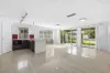 41 Strathmore Street, Kedron, Qld 4031
