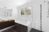 41 Strathmore Street, Kedron, Qld 4031-Image