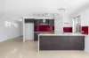 41 Strathmore Street, Kedron, Qld 4031-Image