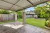 41 Strathmore Street, Kedron, Qld 4031-Image