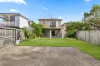 41 Strathmore Street, Kedron, Qld 4031-Image
