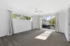 41 Strathmore Street, Kedron, Qld 4031-Image